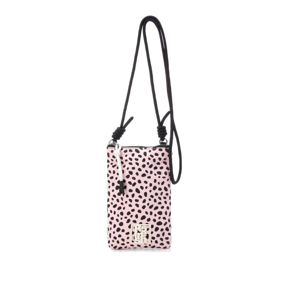 BOLSO DE MUJER REFRESH 18304403