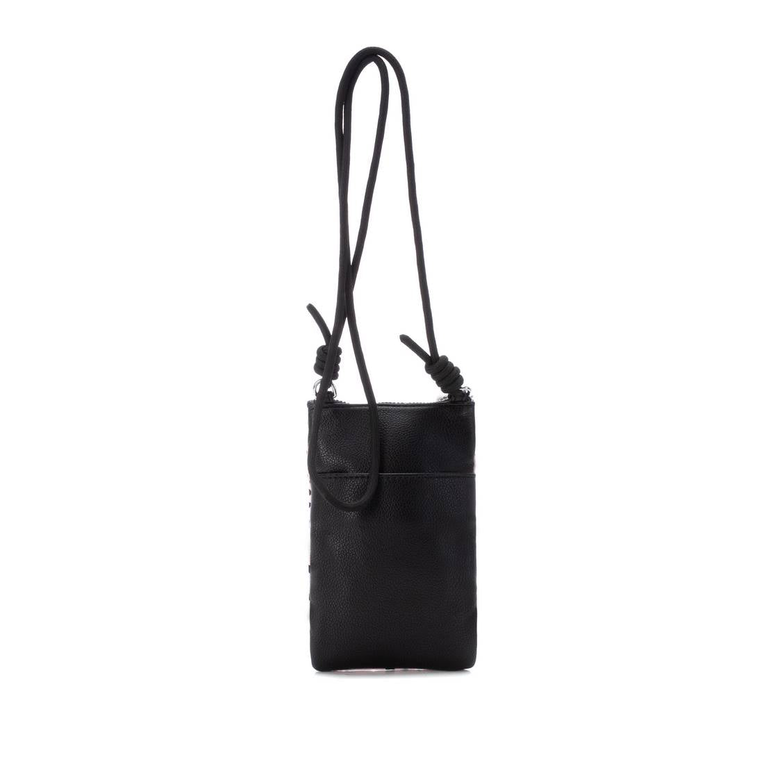 BOLSO DE MUJER REFRESH 18304403