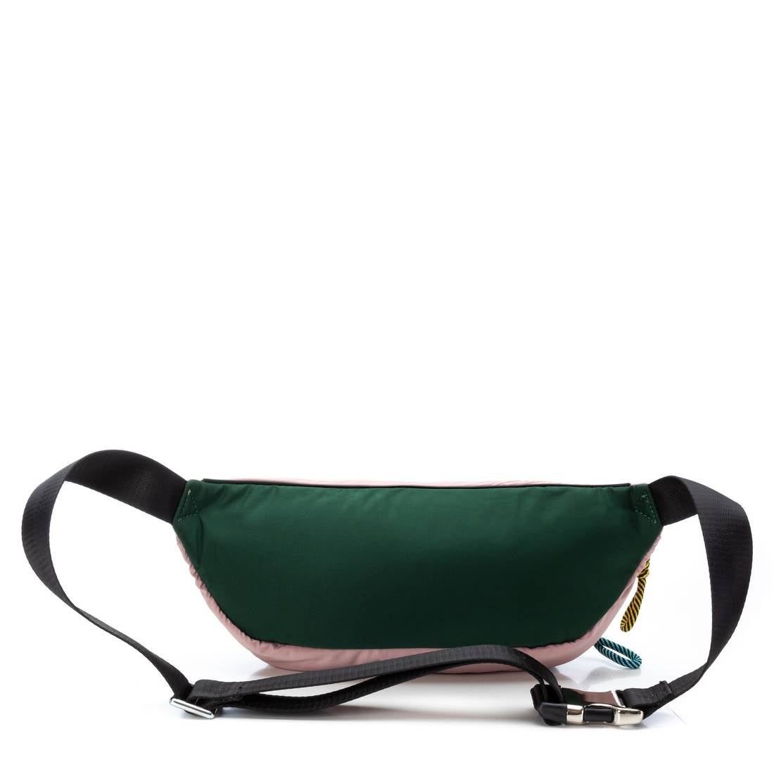 BOLSO DE MUJER REFRESH 18304601