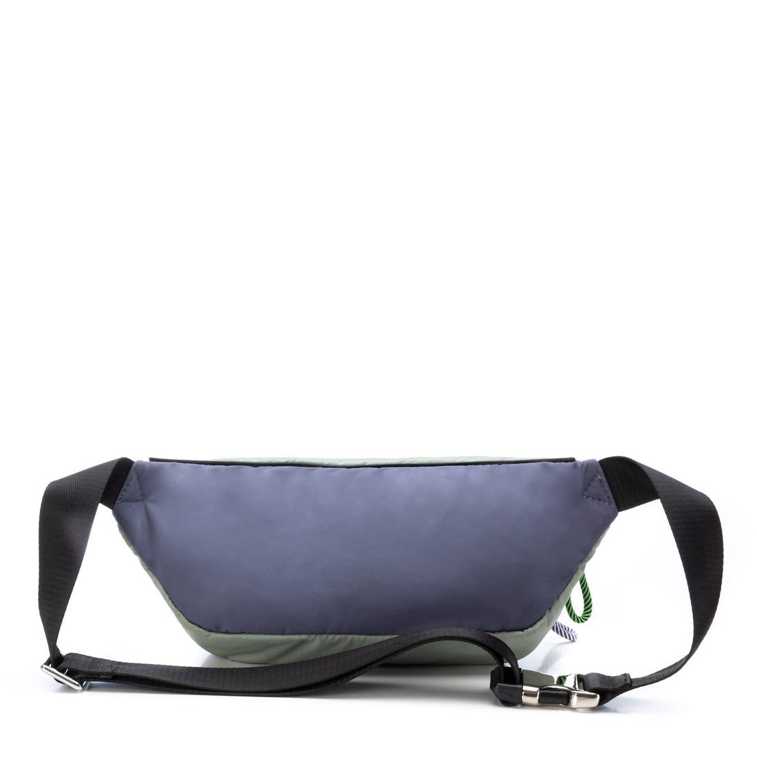 BOLSO DE MUJER REFRESH 18304602