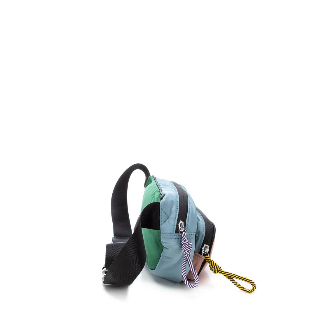 BOLSO DE MUJER REFRESH 18304603