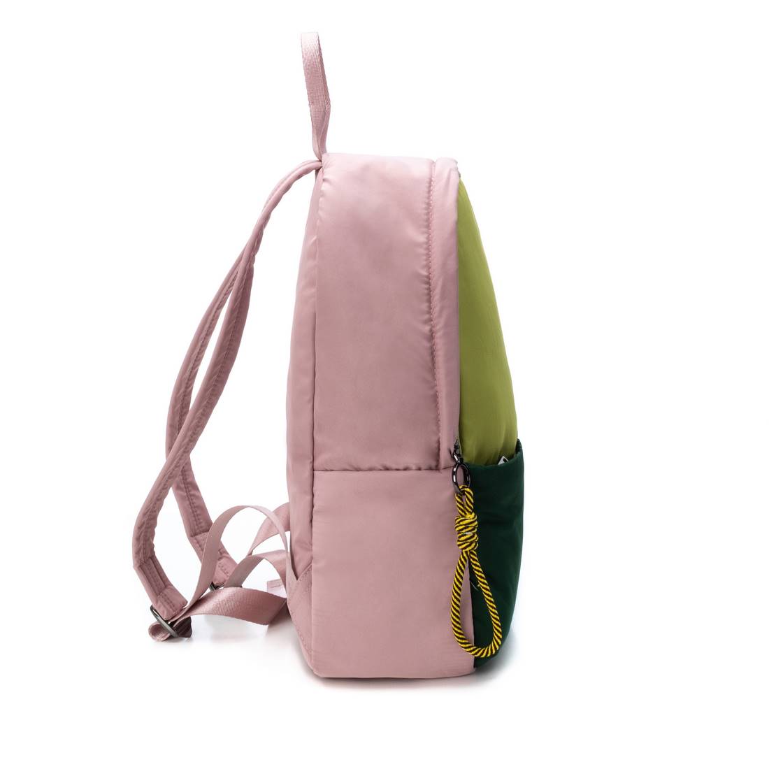 BOLSO DE MUJER REFRESH 18304701