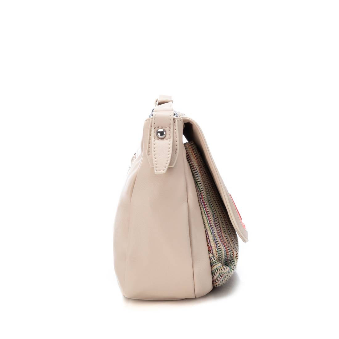 BOLSO DE MUJER REFRESH 18305601