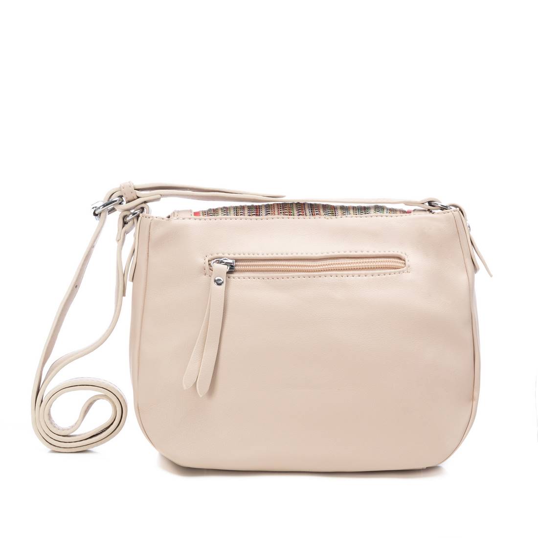 BOLSO DE MUJER REFRESH 18305601