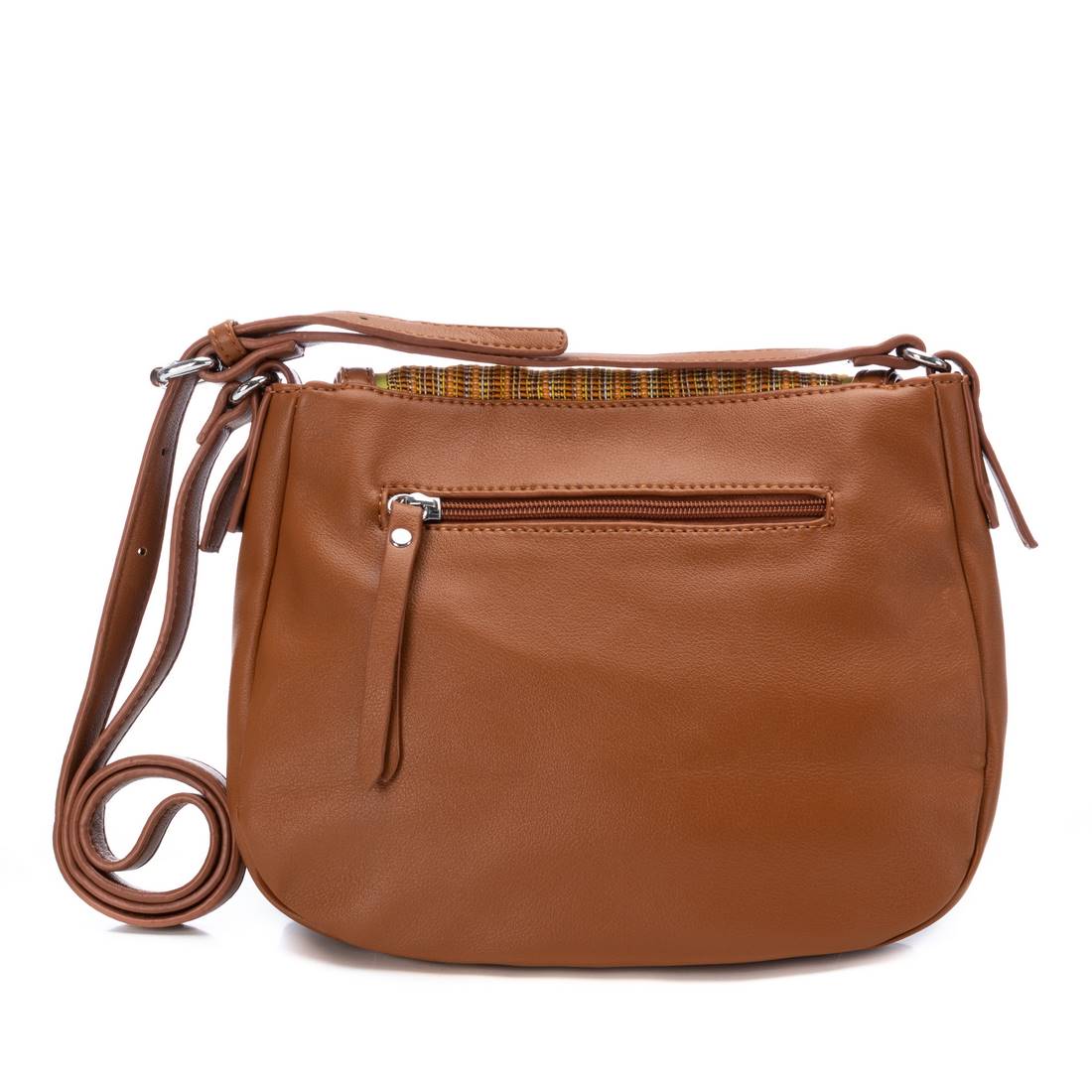 BOLSO DE MUJER REFRESH 18305602