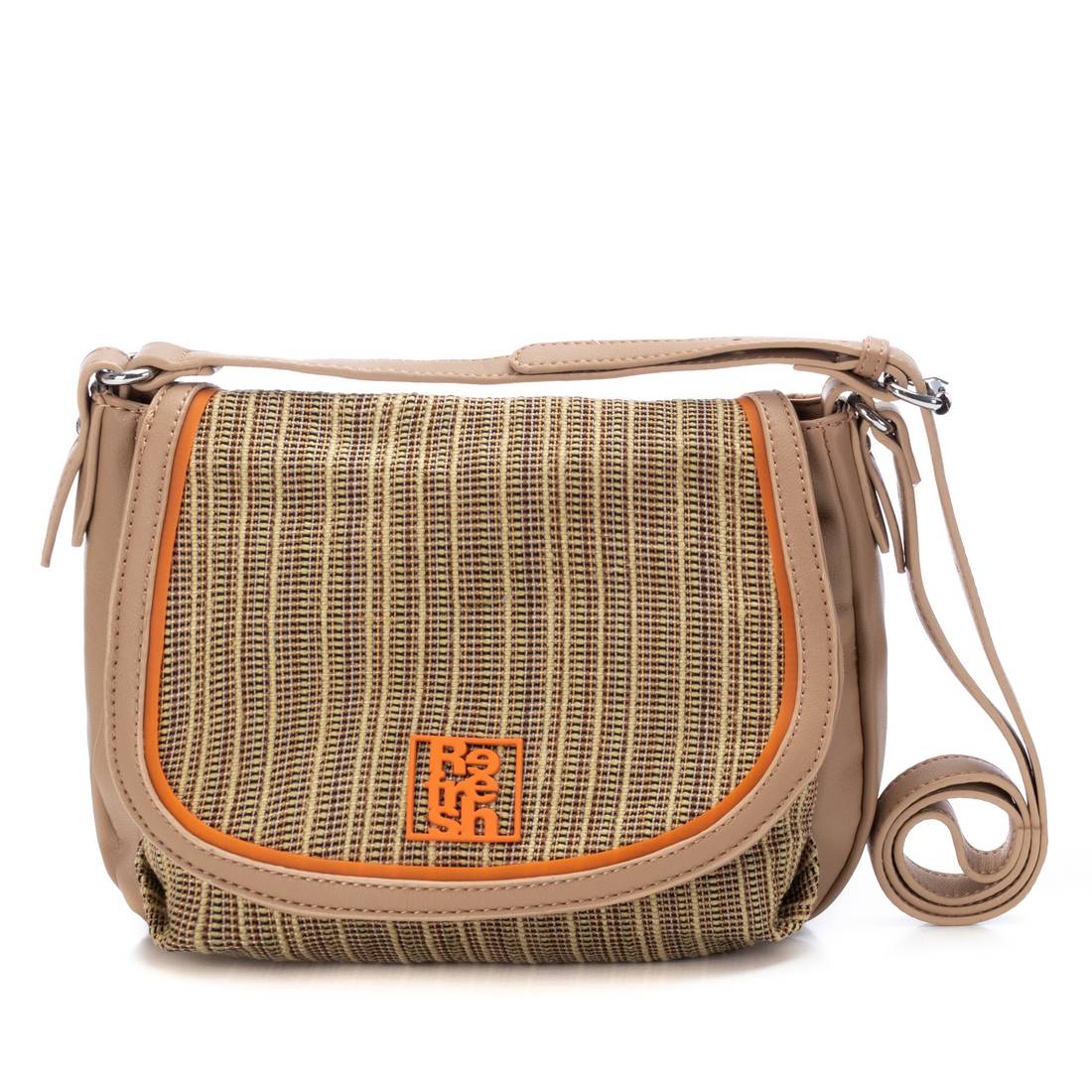 BOLSO DE MUJER REFRESH 18305603