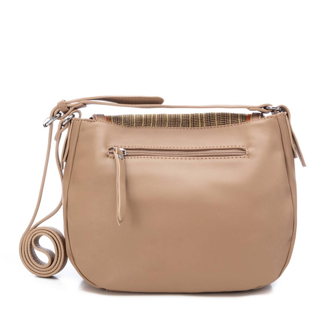 BOLSO DE MUJER REFRESH 18305603