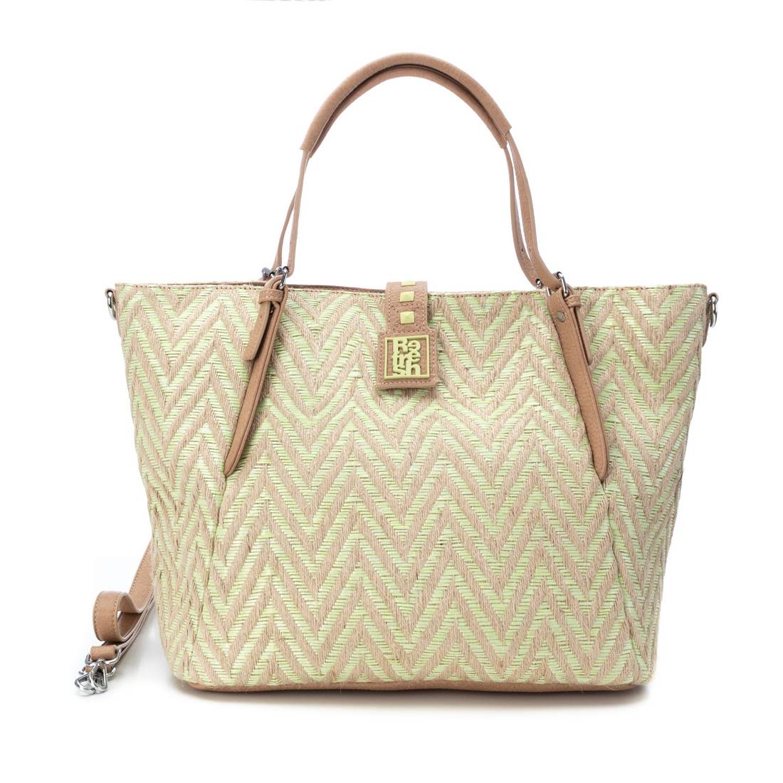 BOLSO DE MUJER REFRESH 18305901