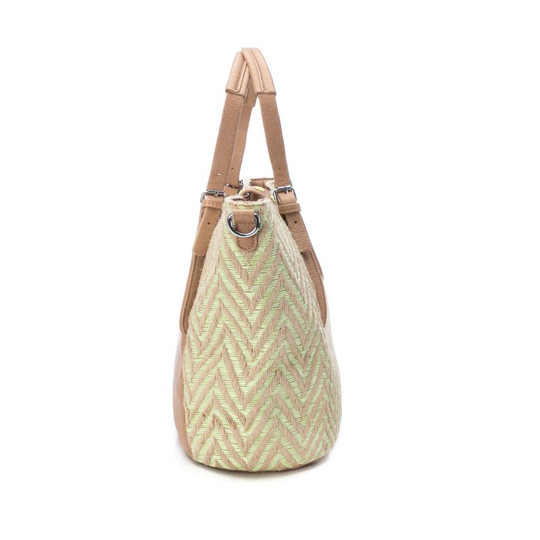 BOLSO DE MUJER REFRESH 18305901