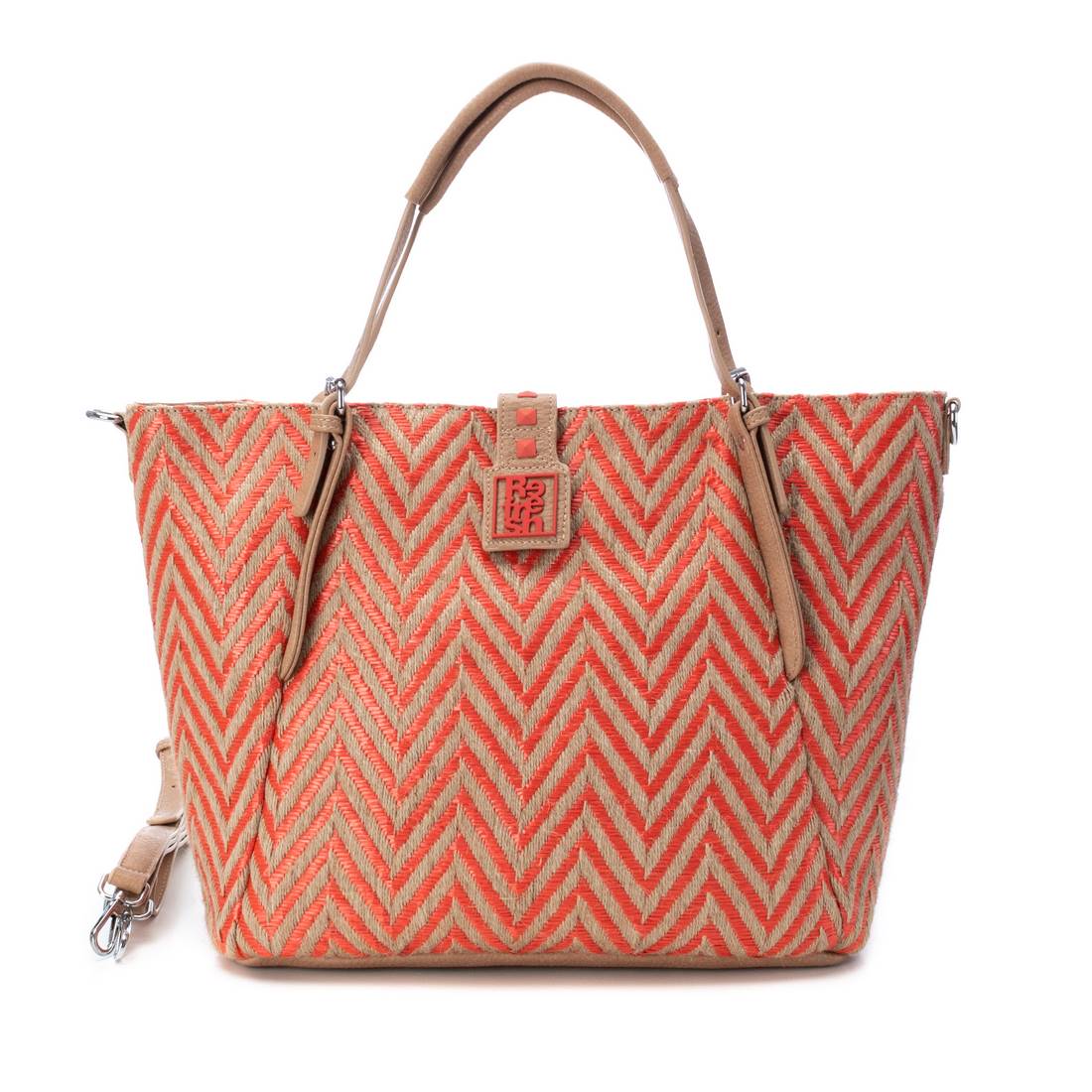 BOLSO DE MUJER REFRESH 18305905