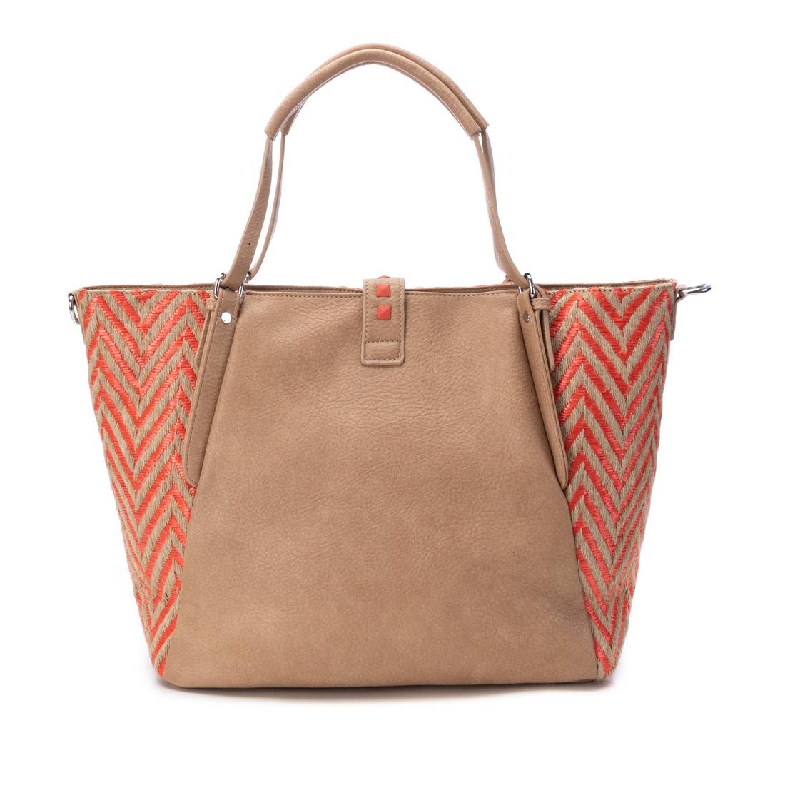 BOLSO DE MUJER REFRESH 18305905