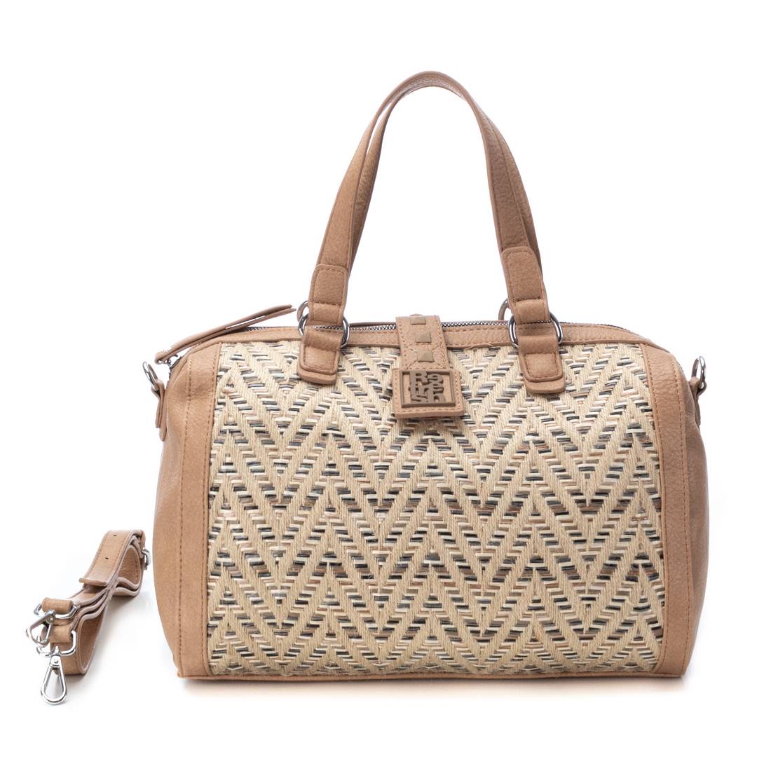 BOLSO DE MUJER REFRESH 18306001