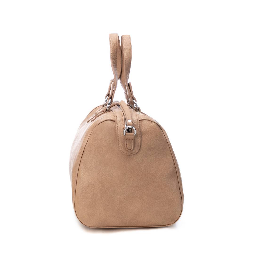 BOLSO DE MUJER REFRESH 18306001