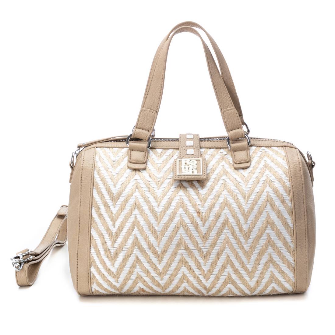 BOLSO DE MUJER REFRESH 18306002