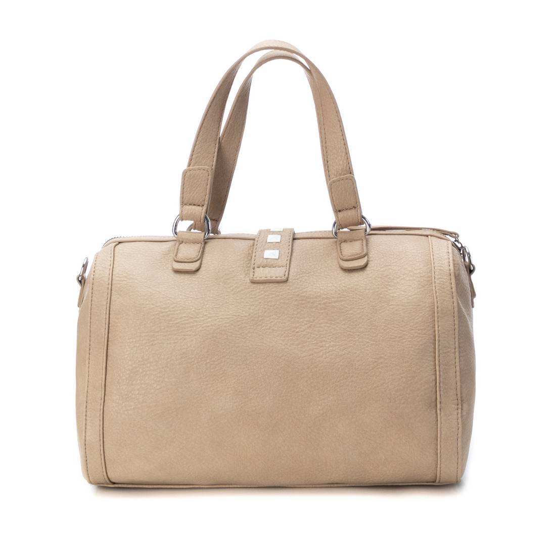 BOLSO DE MUJER REFRESH 18306002