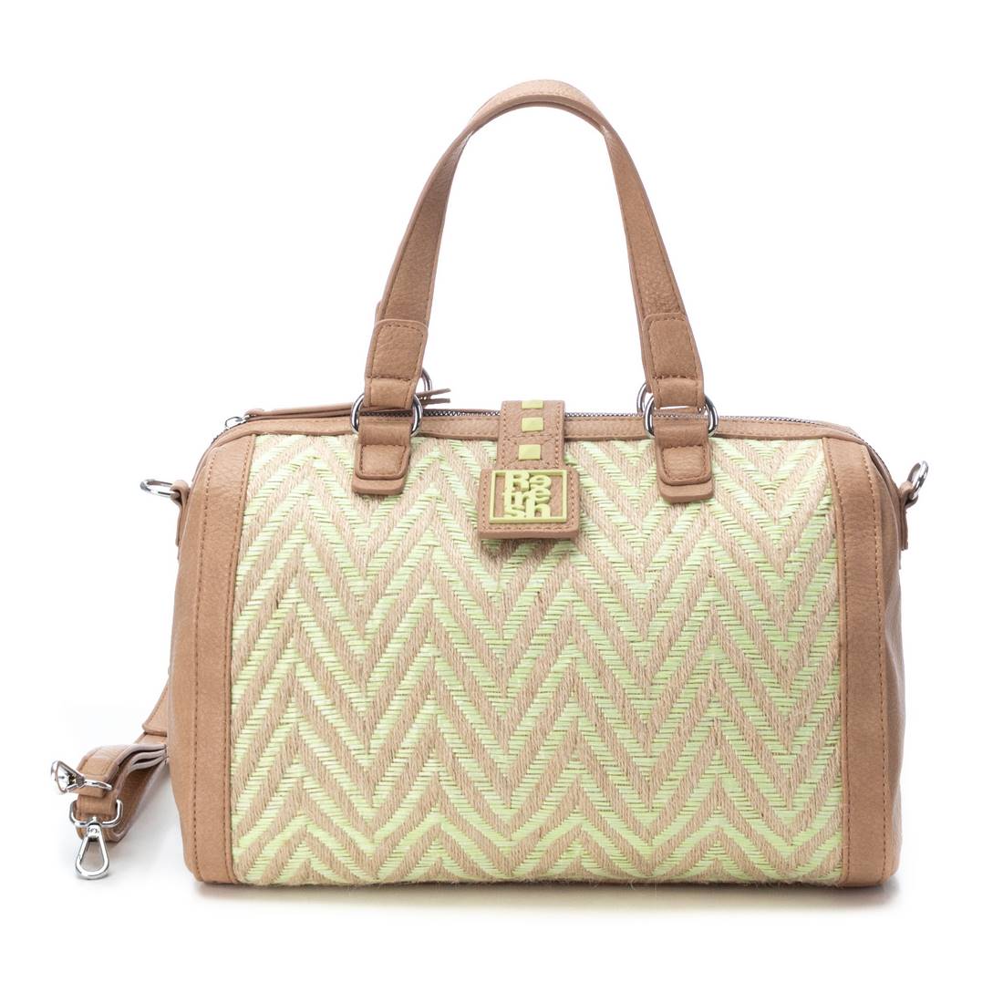 BOLSO DE MUJER REFRESH 18306003