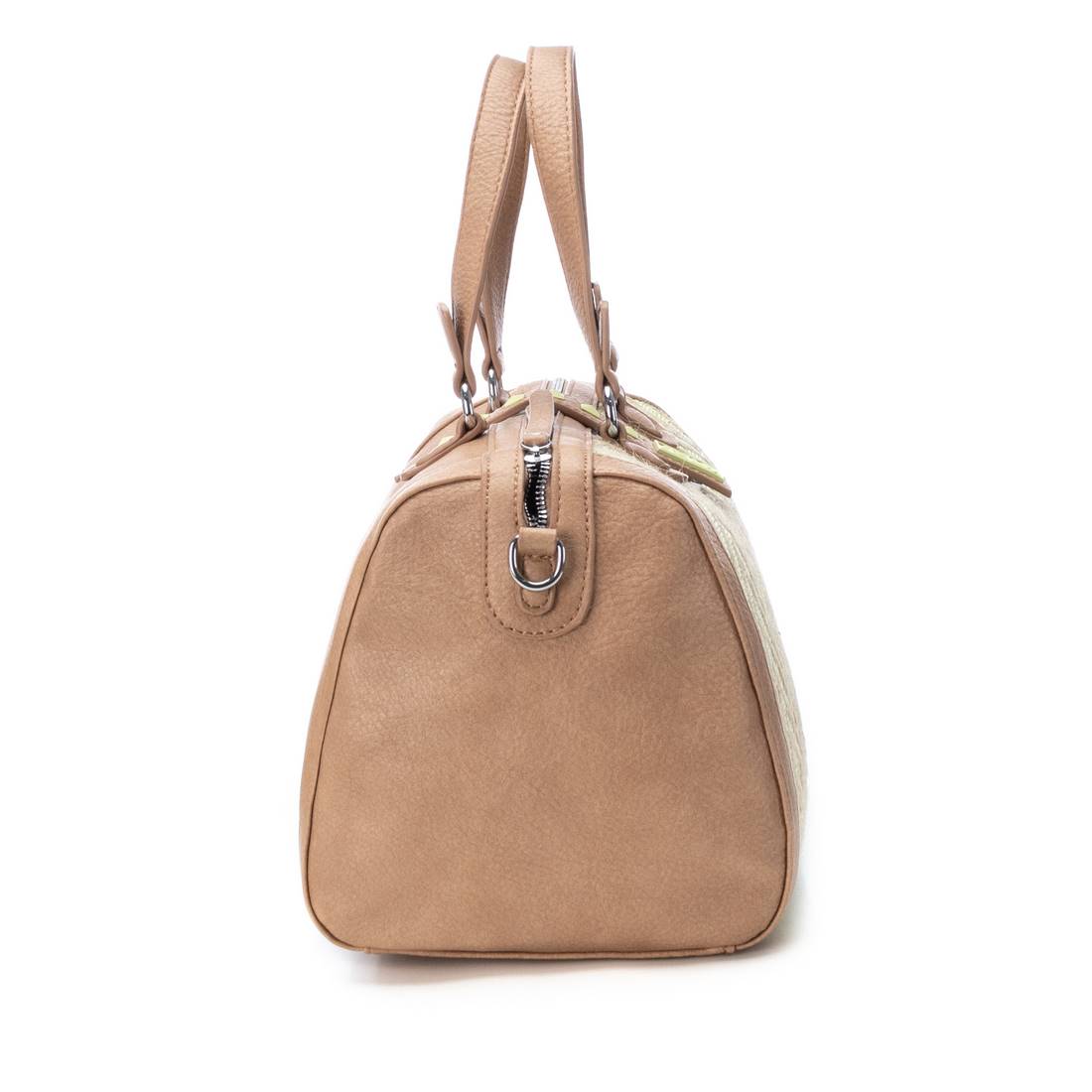 BOLSO DE MUJER REFRESH 18306003