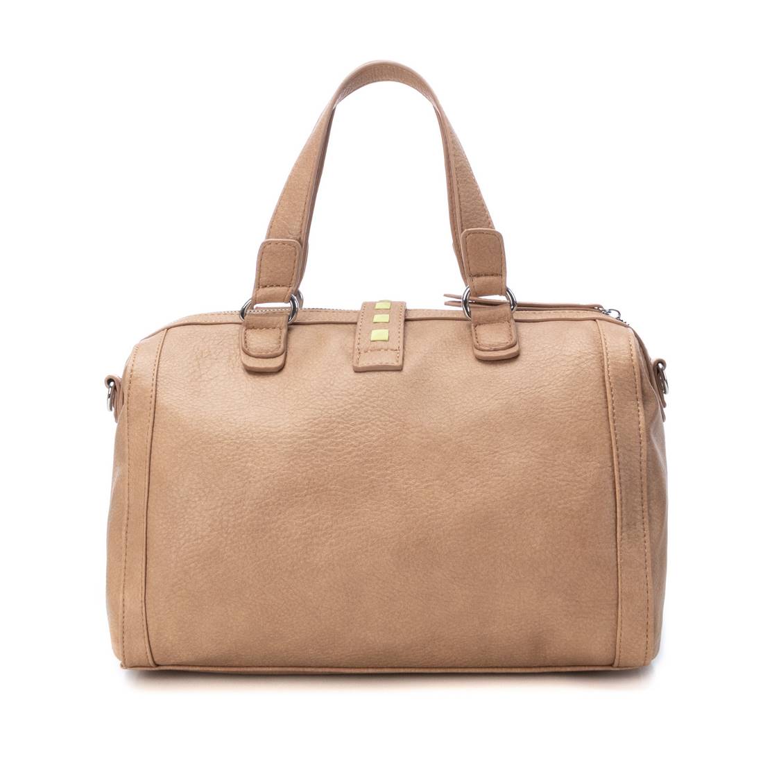 BOLSO DE MUJER REFRESH 18306003