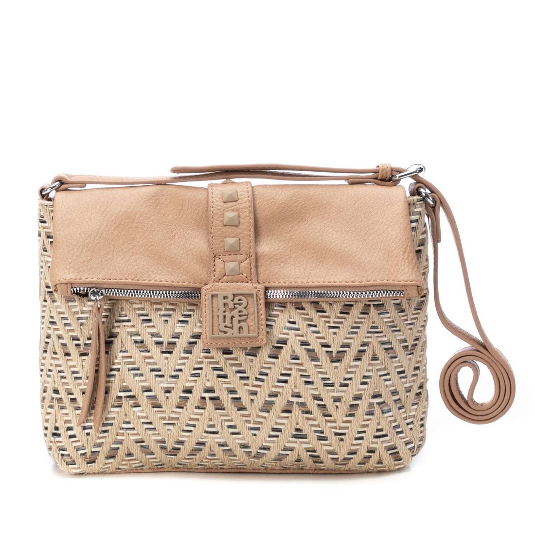 BOLSO DE MUJER REFRESH 18306101