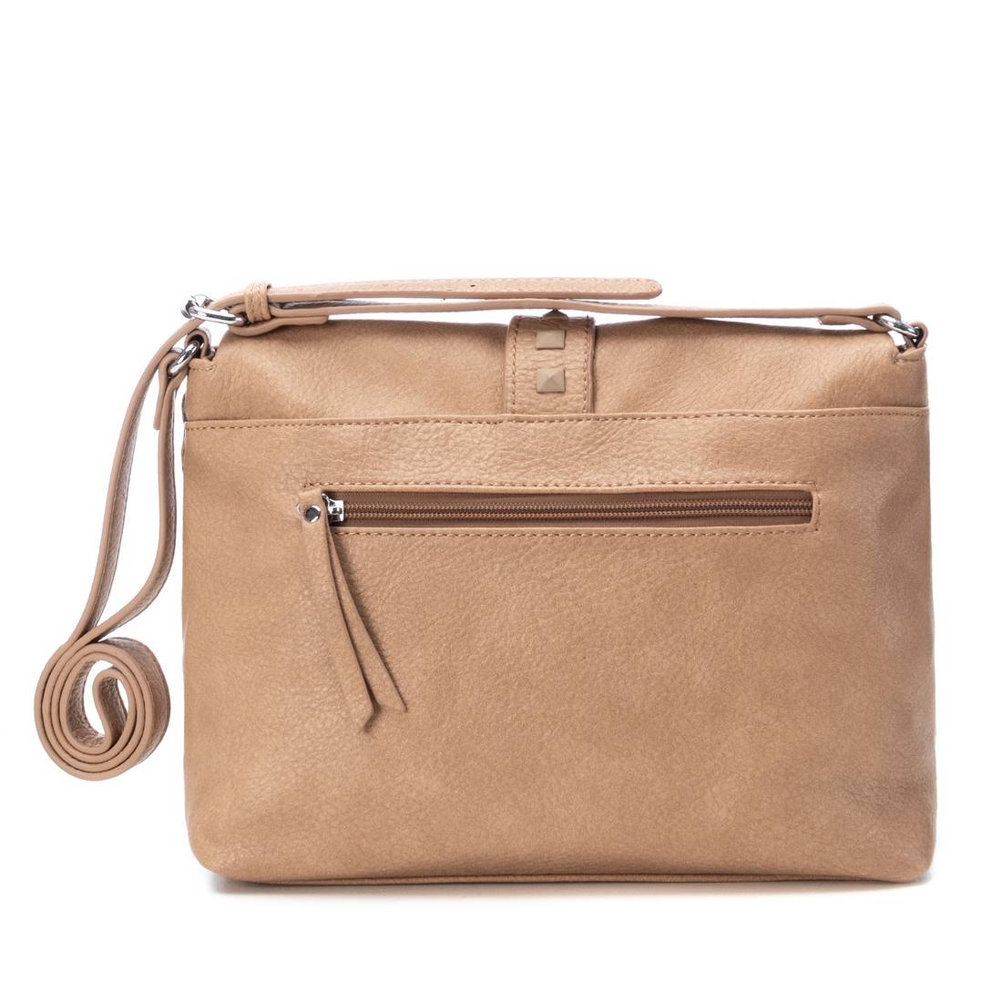 BOLSO DE MUJER REFRESH 18306101