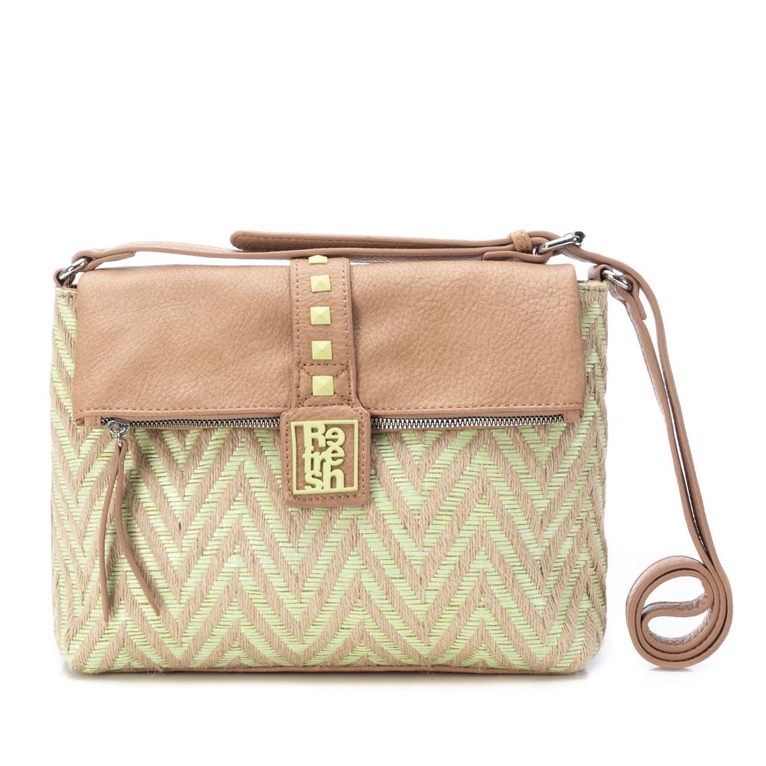 BOLSO DE MUJER REFRESH 18306104