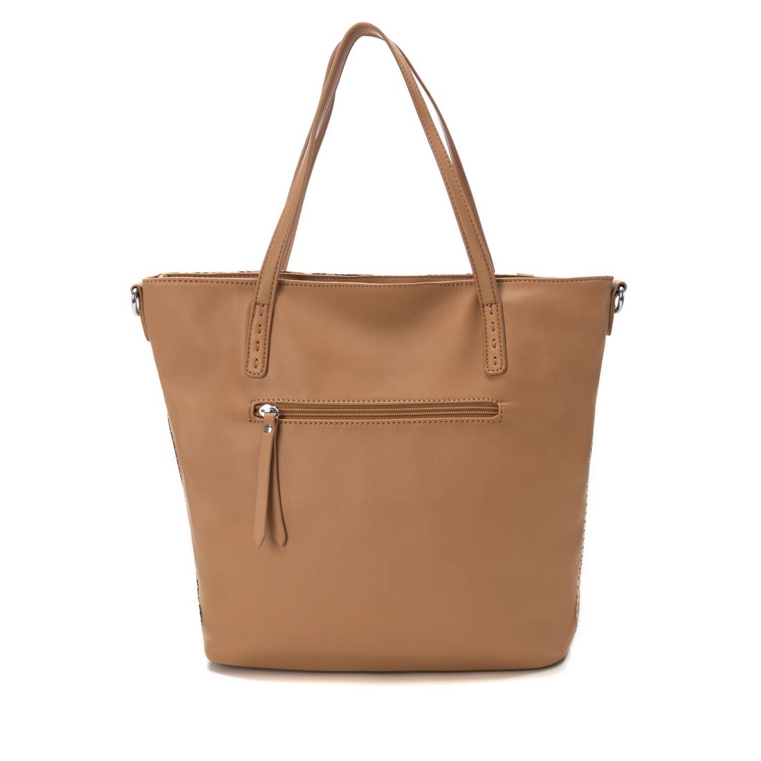 BOLSO DE MUJER REFRESH 18306201