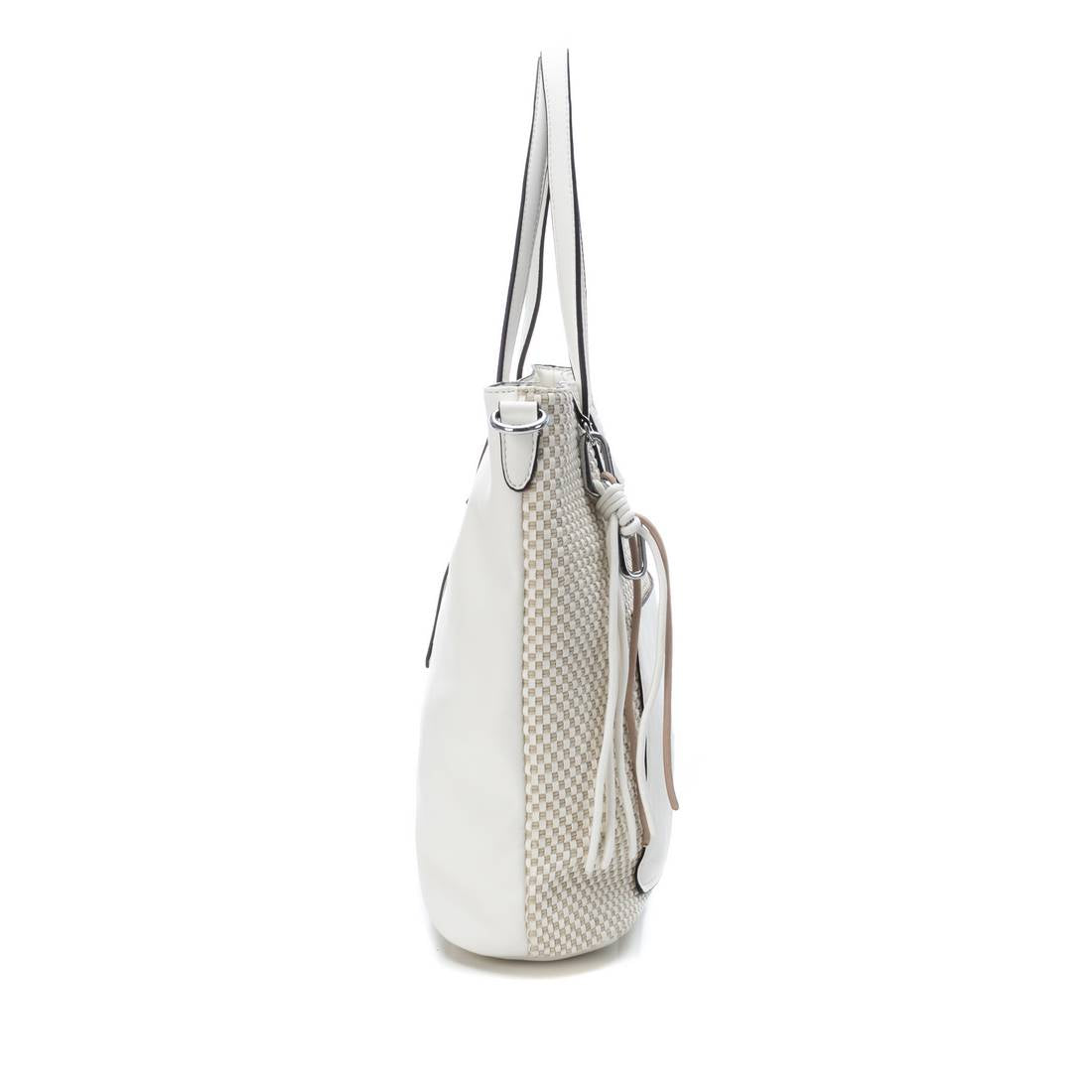 BOLSO DE MUJER REFRESH 18306202