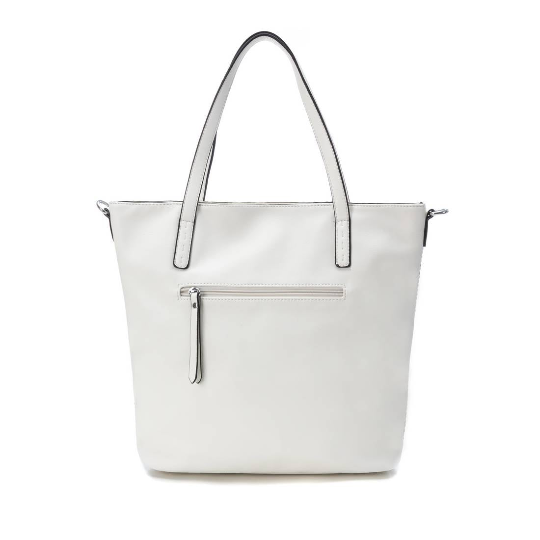 BOLSO DE MUJER REFRESH 18306202