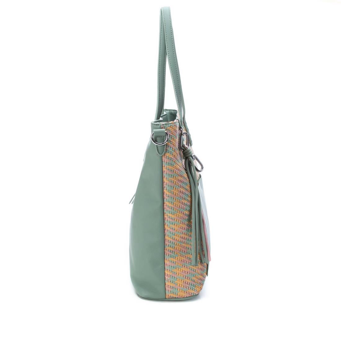 BOLSO DE MUJER REFRESH 18306203