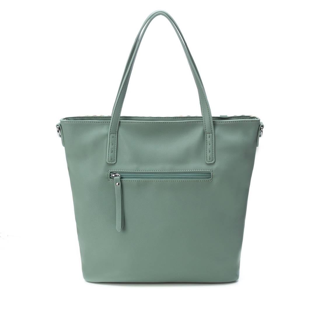 BOLSO DE MUJER REFRESH 18306203