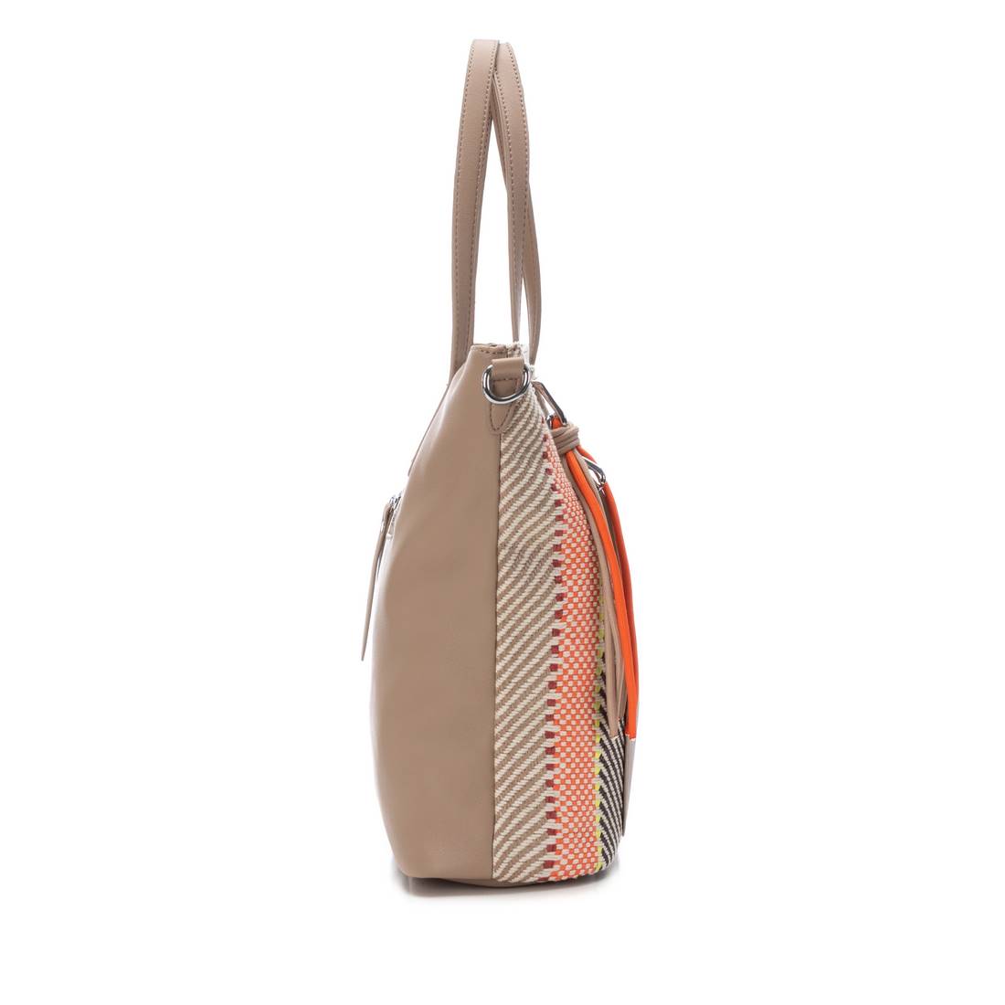 BOLSO DE MUJER REFRESH 18306204