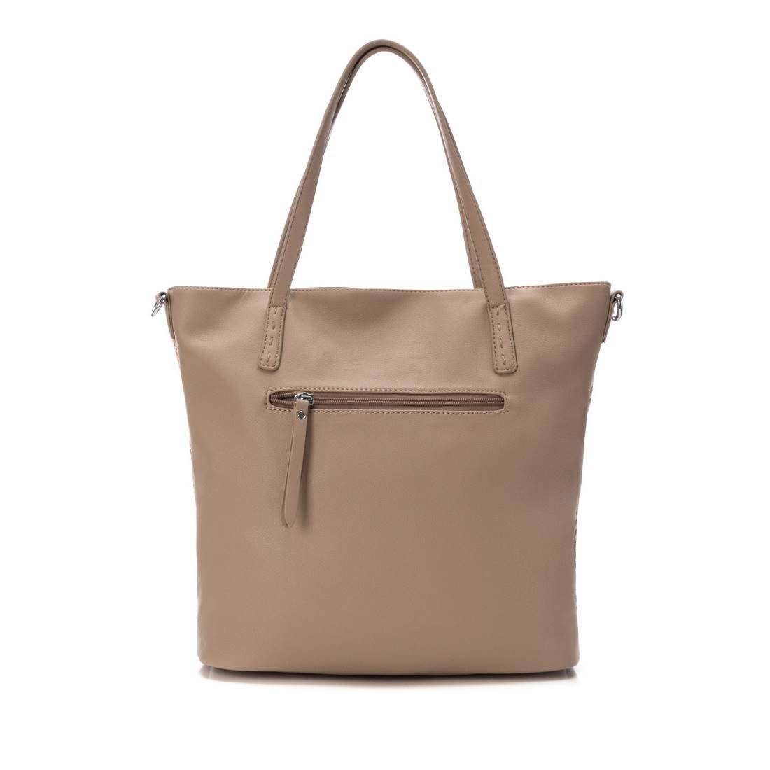 BOLSO DE MUJER REFRESH 18306204