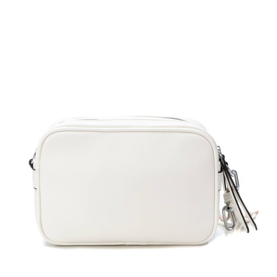 BOLSO DE MUJER REFRESH 18306301