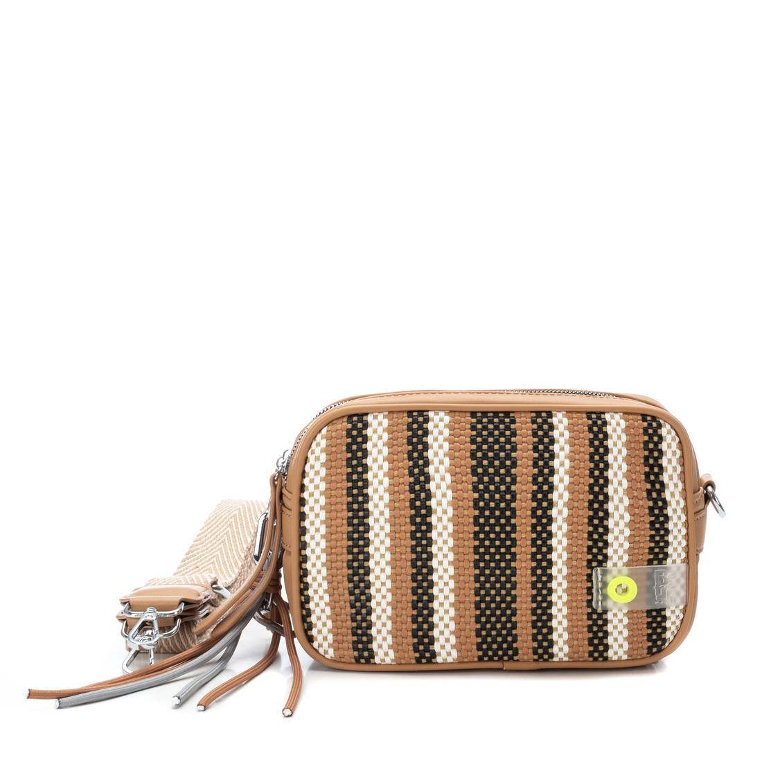 BOLSO DE MUJER REFRESH 18306302