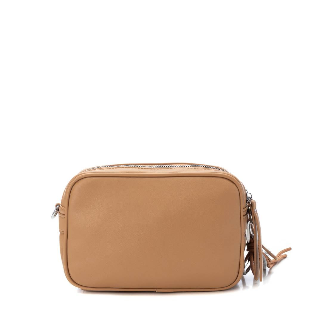 BOLSO DE MUJER REFRESH 18306302