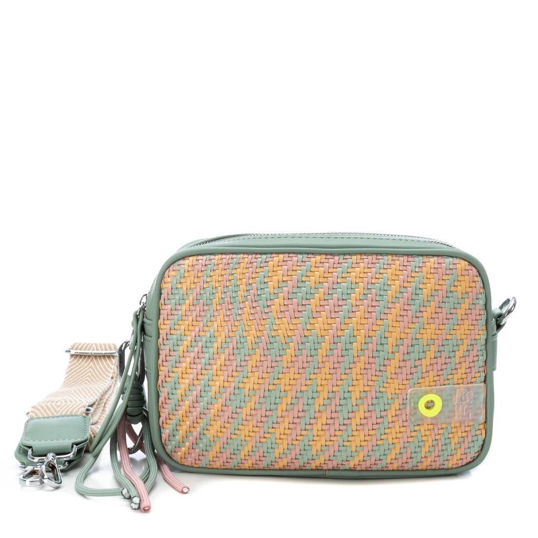 BOLSO DE MUJER REFRESH 18306303