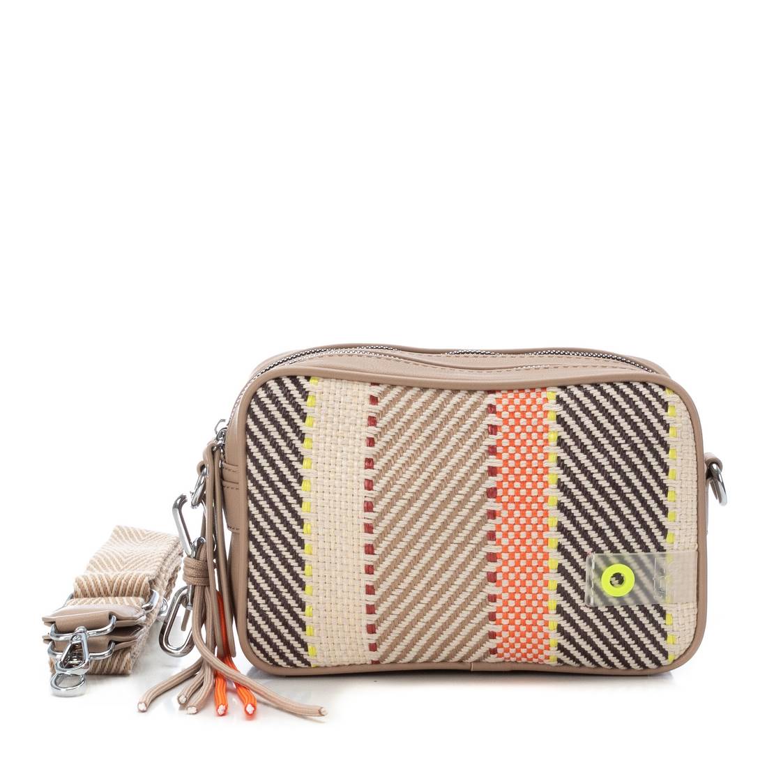 BOLSO DE MUJER REFRESH 18306304