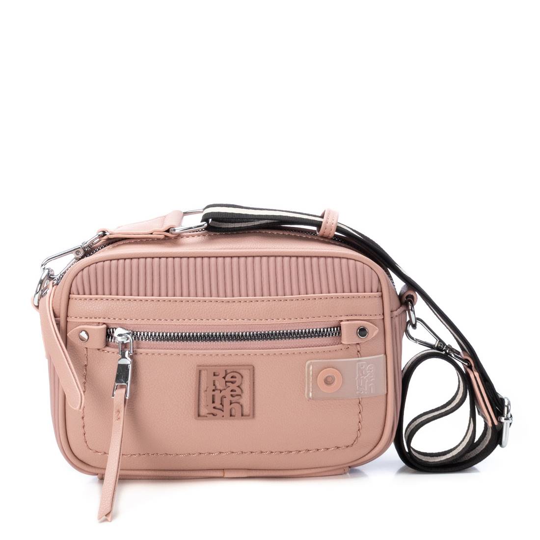 BOLSO DE MUJER REFRESH 18306401