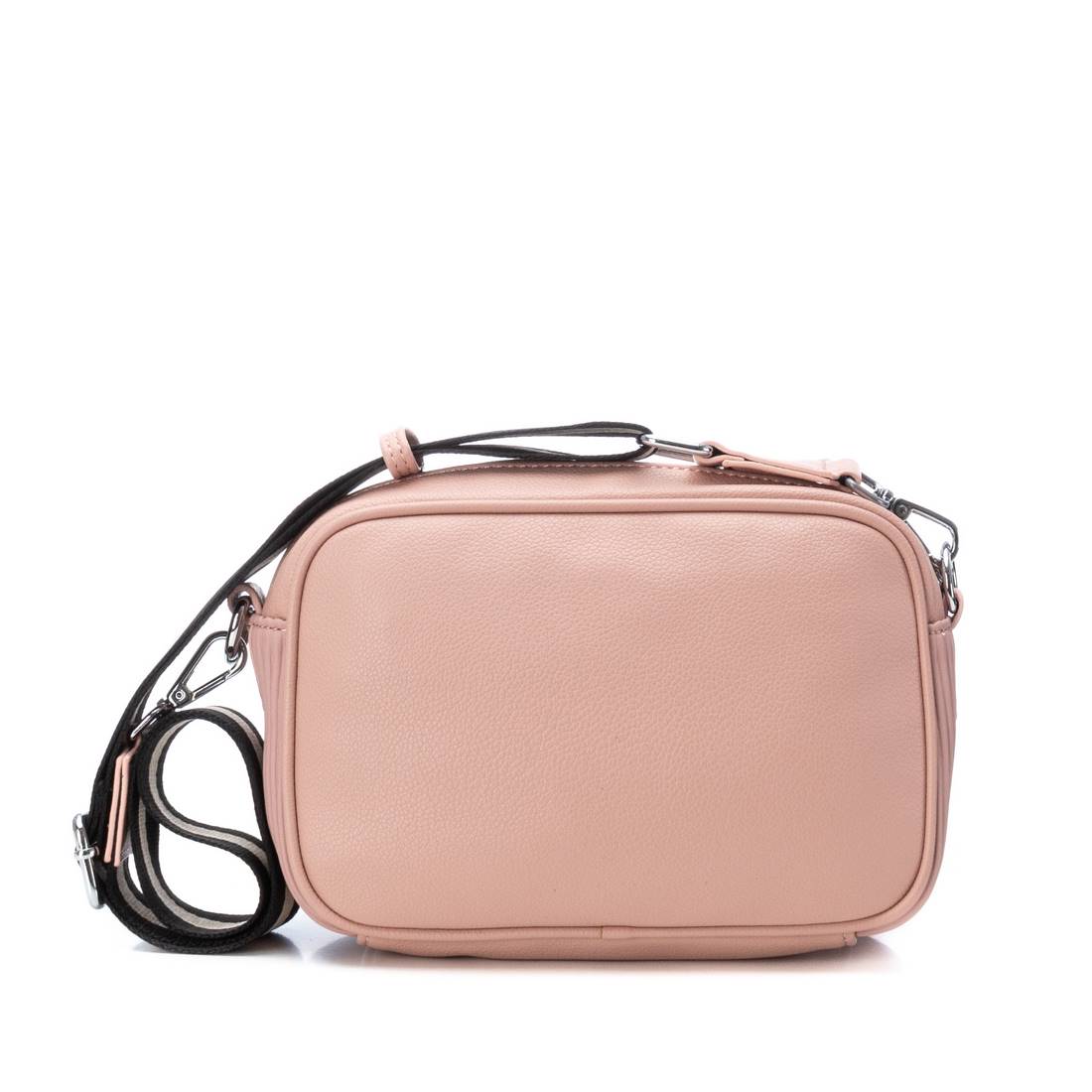 BOLSO DE MUJER REFRESH 18306401