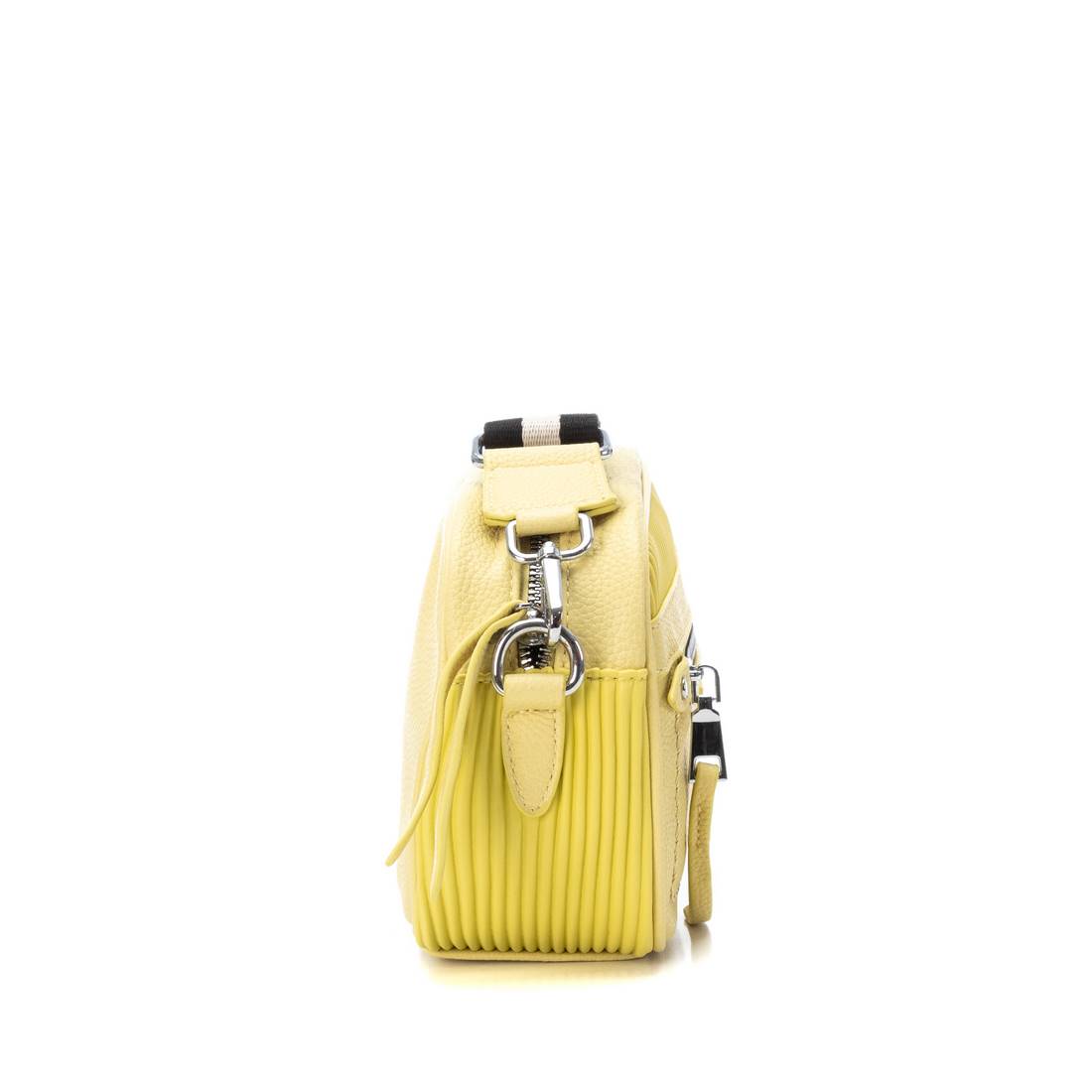 BOLSO DE MUJER REFRESH 18306402