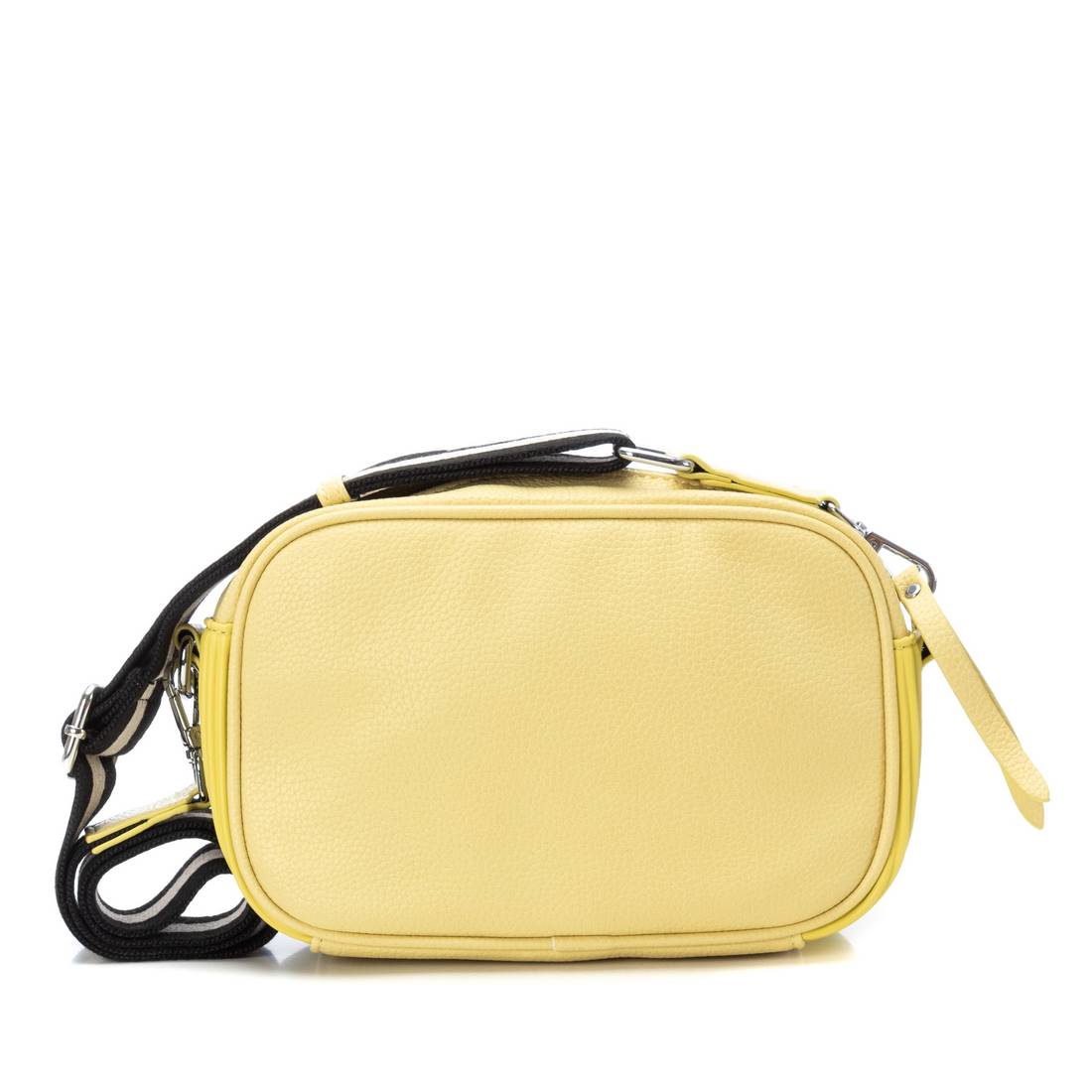 BOLSO DE MUJER REFRESH 18306402