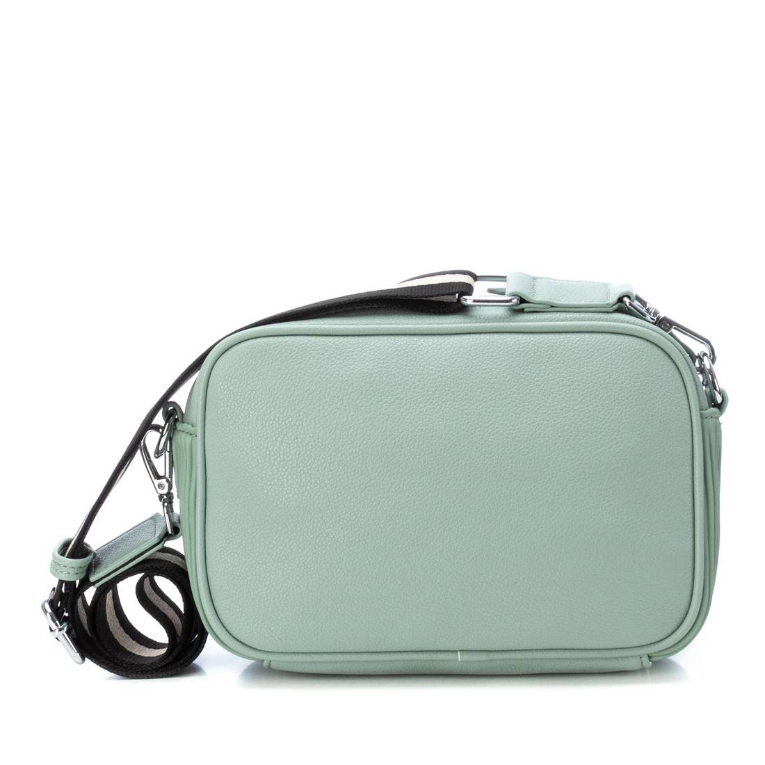 BOLSO DE MUJER REFRESH 18306403