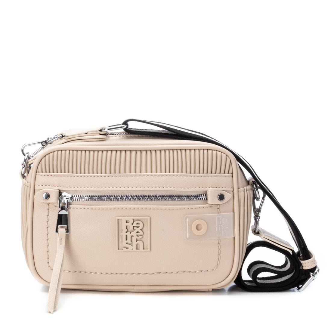 BOLSO DE MUJER REFRESH 18306404