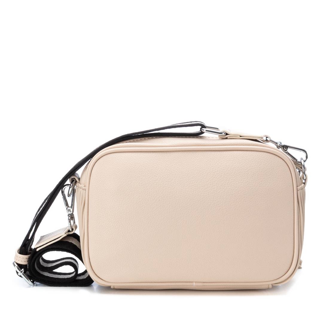 BOLSO DE MUJER REFRESH 18306404