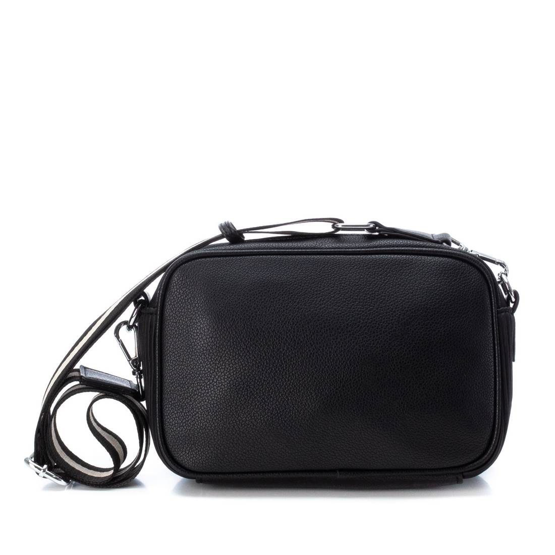 BOLSO DE MUJER REFRESH 18306405