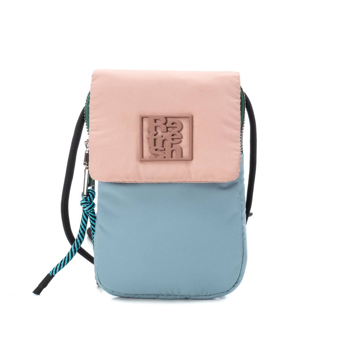 BOLSO DE MUJER REFRESH 18306603