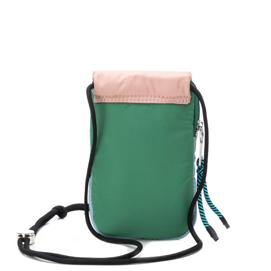 BOLSO DE MUJER REFRESH 18306603