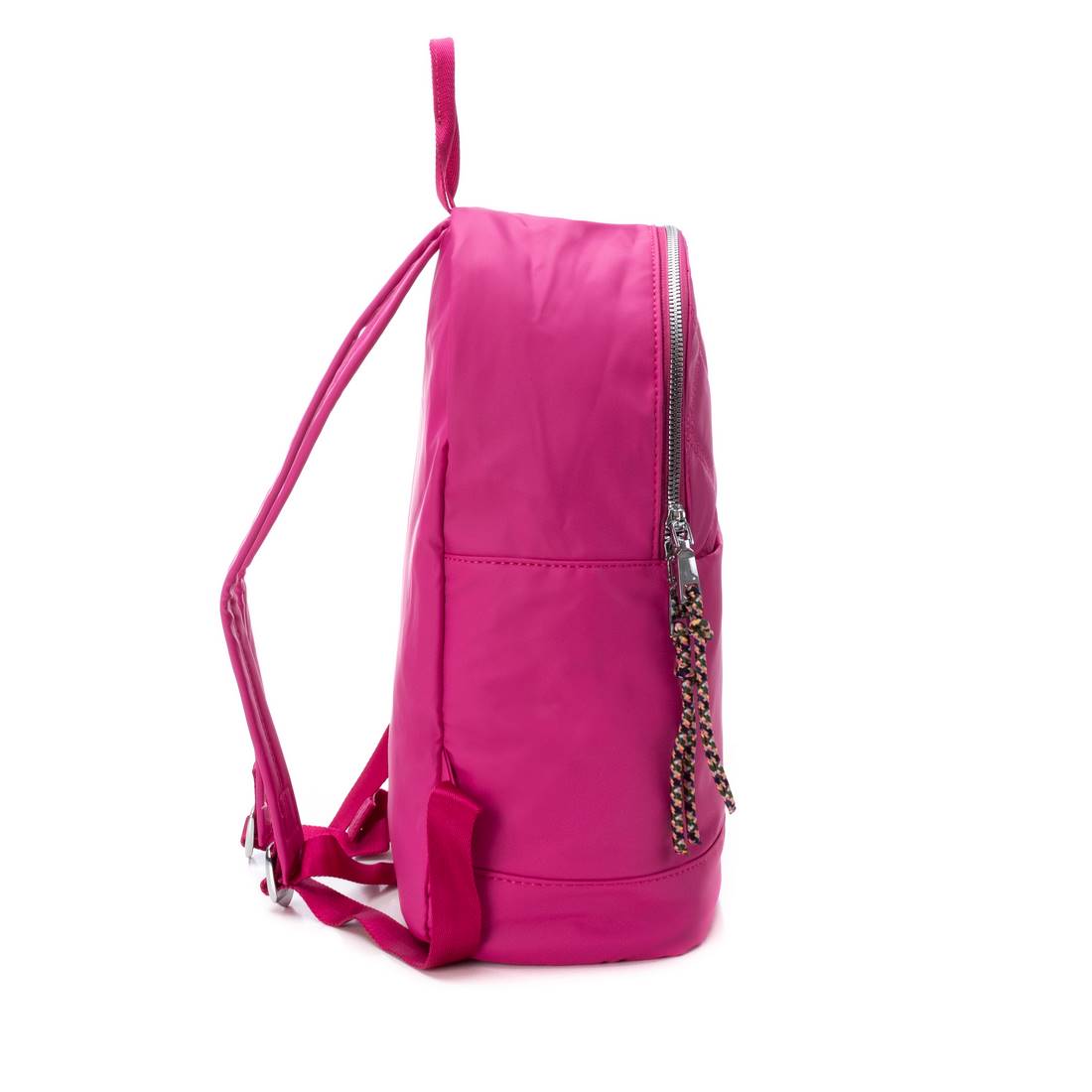 BOLSO DE MUJER REFRESH 18307103