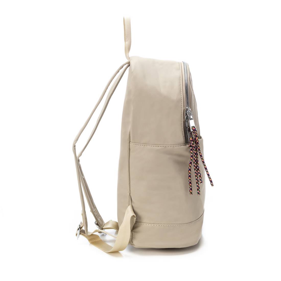 BOLSO DE MUJER REFRESH 18307104