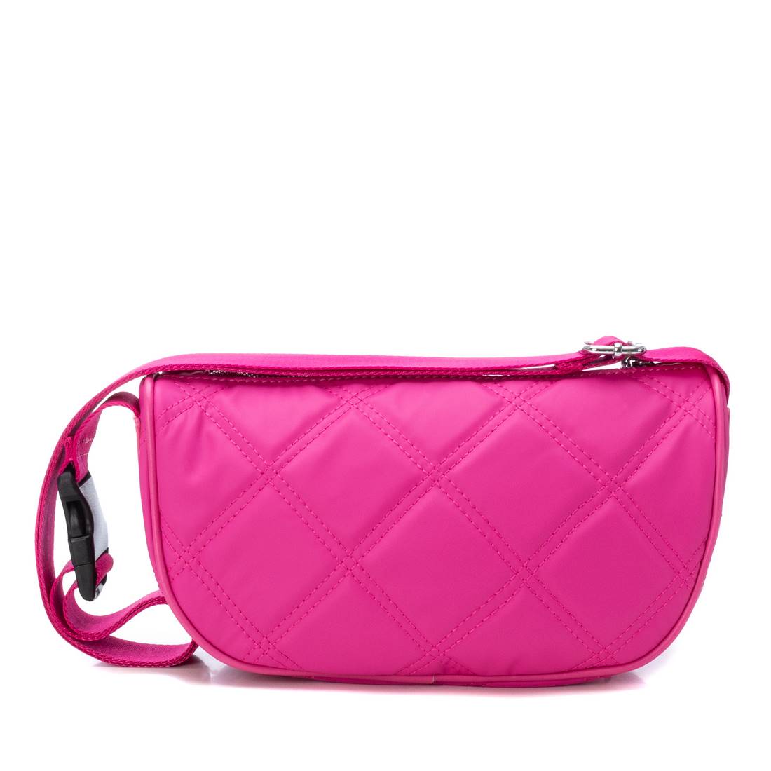 BOLSO DE MUJER REFRESH 18307301